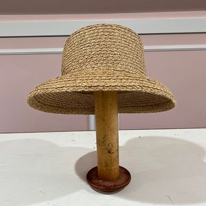 Eric Javits Packable Summer Hat